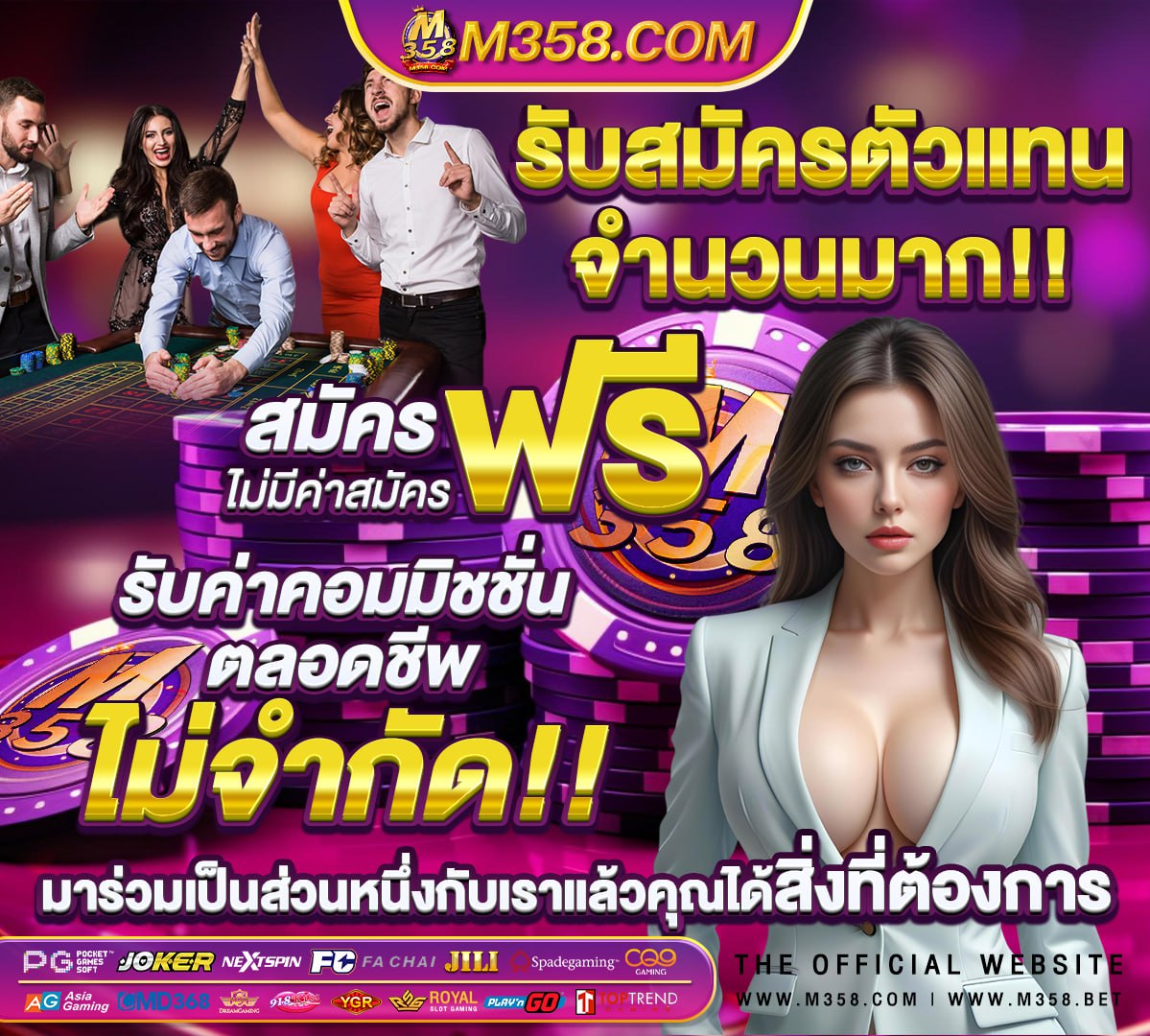 slot jili เปิดใหม่